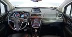 Buick Encore 1.4 AUTO CXL L PREMIUM Suv 2016