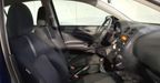 Nissan V-drive 1.6 A/C AUDIO Sedan 2023