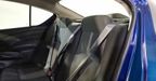 Nissan V-drive 1.6 A/C AUDIO Sedan 2023