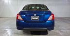 Nissan V-drive 1.6 A/C AUDIO Sedan 2023
