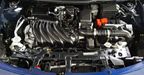 Nissan V-drive 1.6 A/C AUDIO Sedan 2023