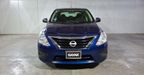 Nissan V-drive 1.6 A/C AUDIO Sedan 2023