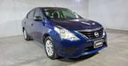 Nissan V-drive 1.6 A/C AUDIO Sedan 2023