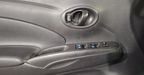 Nissan V-drive 1.6 A/C AUDIO Sedan 2023