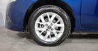 Nissan V-drive 1.6 A/C AUDIO Sedan 2023