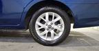 Nissan V-drive 1.6 A/C AUDIO Sedan 2023