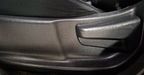 Nissan V-drive 1.6 A/C AUDIO Sedan 2023