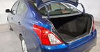 Nissan V-drive 1.6 A/C AUDIO Sedan 2023