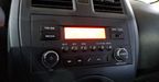 Nissan V-drive 1.6 A/C AUDIO Sedan 2023
