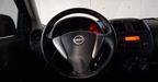 Nissan V-drive 1.6 A/C AUDIO Sedan 2023