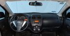 Nissan V-drive 1.6 A/C AUDIO Sedan 2023