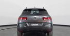 Citroen C4 Cactus 1.6 VTI 120 FLEX FEEL AUTO Suv 2019