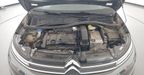 Citroen C4 Cactus 1.6 VTI 120 FLEX FEEL AUTO Suv 2019