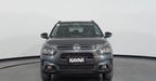 Citroen C4 Cactus 1.6 VTI 120 FLEX FEEL AUTO Suv 2019
