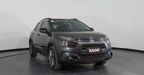 Citroen C4 Cactus 1.6 VTI 120 FLEX FEEL AUTO Suv 2019