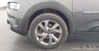 Citroen C4 Cactus 1.6 VTI 120 FLEX FEEL AUTO Suv 2019