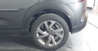 Citroen C4 Cactus 1.6 VTI 120 FLEX FEEL AUTO Suv 2019