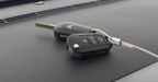 Citroen C4 Cactus 1.6 VTI 120 FLEX FEEL AUTO Suv 2019
