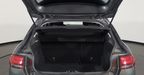 Citroen C4 Cactus 1.6 VTI 120 FLEX FEEL AUTO Suv 2019
