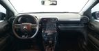 Citroen C4 Cactus 1.6 VTI 120 FLEX FEEL AUTO Suv 2019