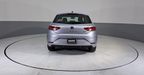 Seat Leon 1.4 STYLE 125HP Hatchback 2018