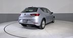Seat Leon 1.4 STYLE 125HP Hatchback 2018