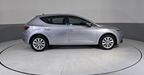 Seat Leon 1.4 STYLE 125HP Hatchback 2018