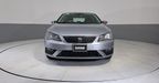 Seat Leon 1.4 STYLE 125HP Hatchback 2018