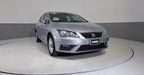 Seat Leon 1.4 STYLE 125HP Hatchback 2018