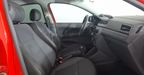 Volkswagen Gol 1.6 5 PTAS. TRENDLINE Hatchback 2019