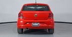 Volkswagen Gol 1.6 5 PTAS. TRENDLINE Hatchback 2019