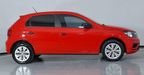 Volkswagen Gol 1.6 5 PTAS. TRENDLINE Hatchback 2019