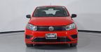 Volkswagen Gol 1.6 5 PTAS. TRENDLINE Hatchback 2019