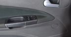 Volkswagen Gol 1.6 5 PTAS. TRENDLINE Hatchback 2019
