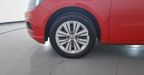 Volkswagen Gol 1.6 5 PTAS. TRENDLINE Hatchback 2019