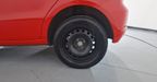 Volkswagen Gol 1.6 5 PTAS. TRENDLINE Hatchback 2019