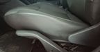Volkswagen Gol 1.6 5 PTAS. TRENDLINE Hatchback 2019