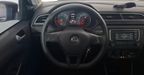 Volkswagen Gol 1.6 5 PTAS. TRENDLINE Hatchback 2019