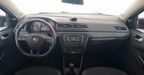 Volkswagen Gol 1.6 5 PTAS. TRENDLINE Hatchback 2019