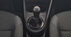 Volkswagen Gol 1.6 5 PTAS. TRENDLINE Hatchback 2019
