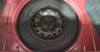 Volkswagen Gol 1.6 5 PTAS. TRENDLINE Hatchback 2019