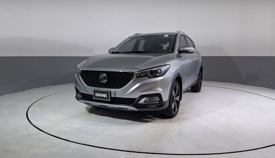 Mg • Zs