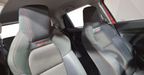 Suzuki Swift 1.4 BOOSTERJET SPORT Hatchback 2021