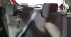 Suzuki Swift 1.4 BOOSTERJET SPORT Hatchback 2021