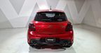 Suzuki Swift 1.4 BOOSTERJET SPORT Hatchback 2021