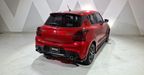 Suzuki Swift 1.4 BOOSTERJET SPORT Hatchback 2021