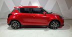 Suzuki Swift 1.4 BOOSTERJET SPORT Hatchback 2021