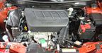 Suzuki Swift 1.4 BOOSTERJET SPORT Hatchback 2021