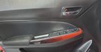 Suzuki Swift 1.4 BOOSTERJET SPORT Hatchback 2021