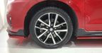 Suzuki Swift 1.4 BOOSTERJET SPORT Hatchback 2021